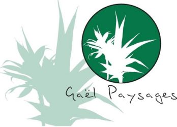 GAEL PAYSAGES